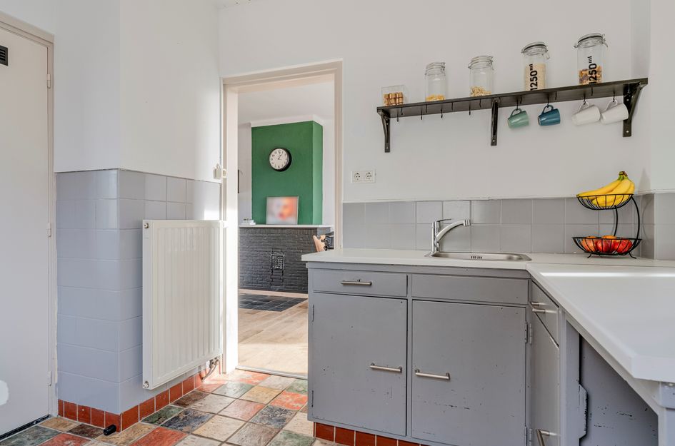 Kreitenmolenstraat 194