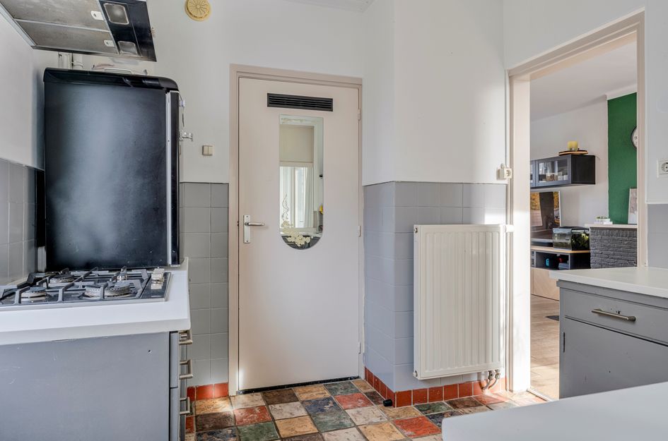 Kreitenmolenstraat 194