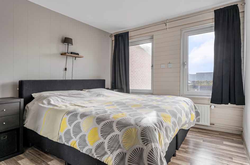 Kreitenmolenstraat 194