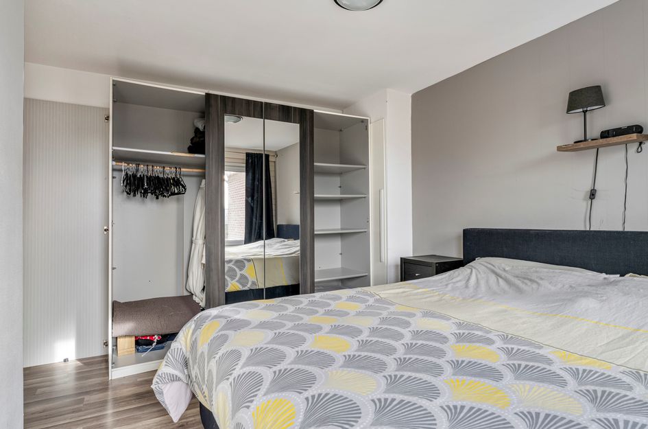 Kreitenmolenstraat 194