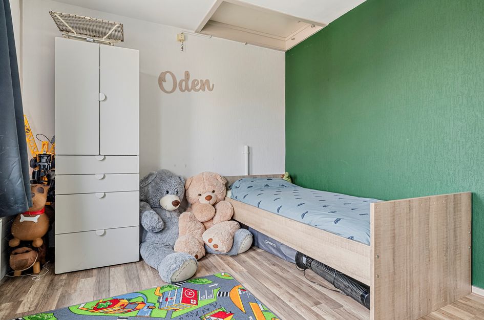 Kreitenmolenstraat 194