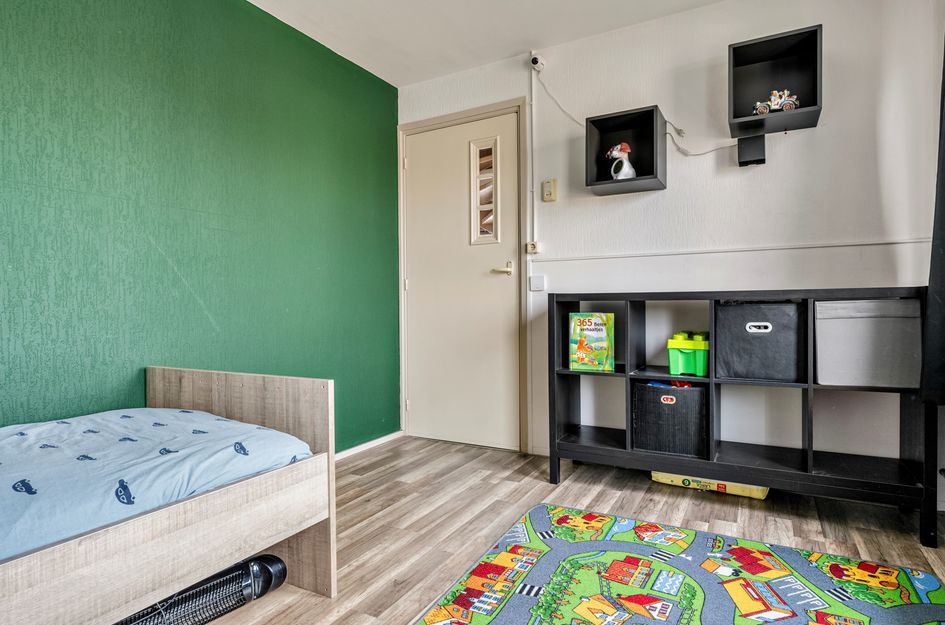 Kreitenmolenstraat 194