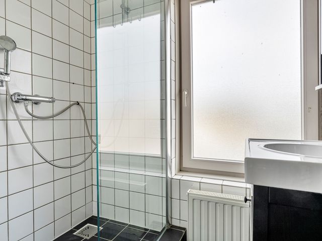 Kreitenmolenstraat 194, Udenhout