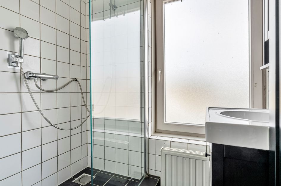 Kreitenmolenstraat 194