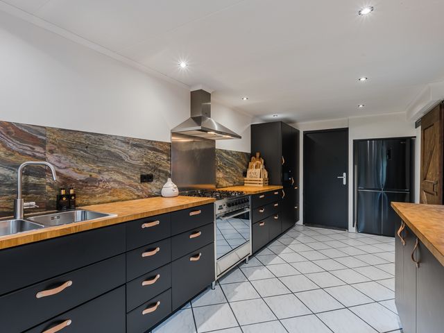 Zuidzijde 95, Bodegraven