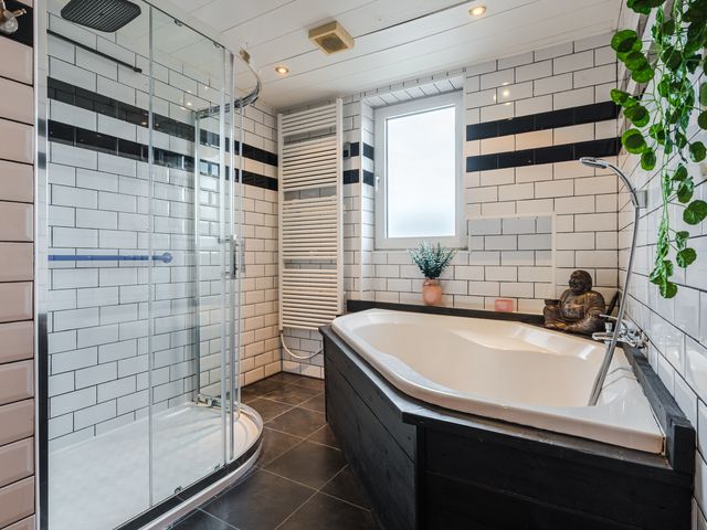 Zuidzijde 95, Bodegraven