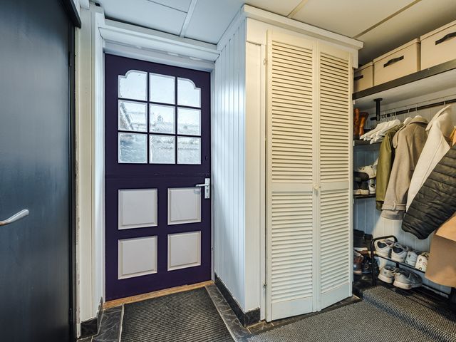 Zuidzijde 95, Bodegraven