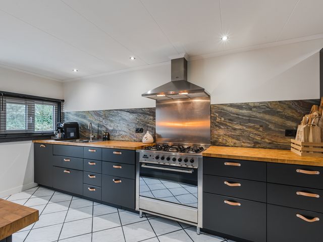 Zuidzijde 95, Bodegraven