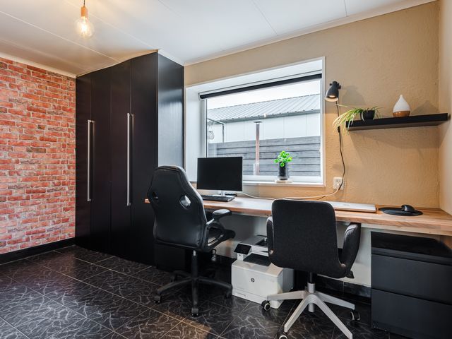 Zuidzijde 95, Bodegraven