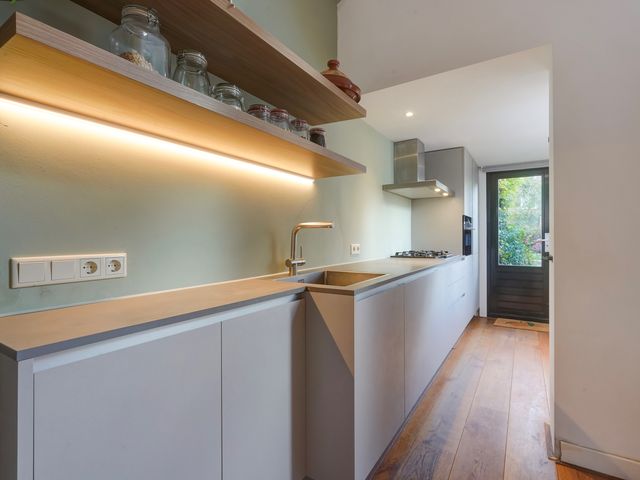 Jacobastraat 224, 's-Gravenhage