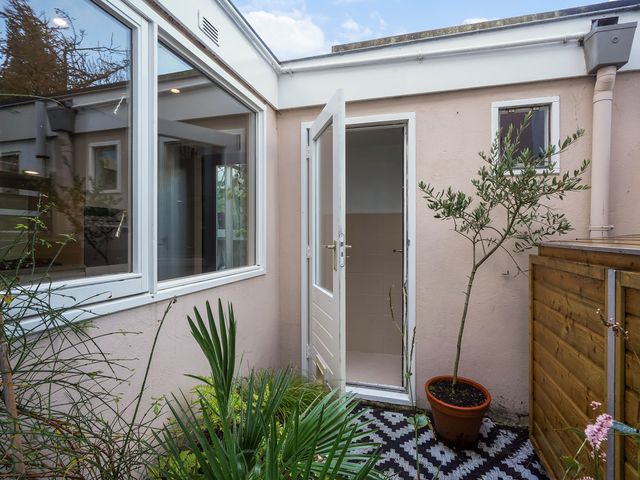 Jacobastraat 224, 's-Gravenhage