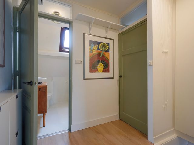 Jacobastraat 224, 's-Gravenhage