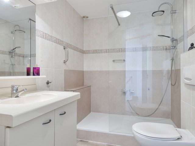 Oijensingel 15, Tilburg