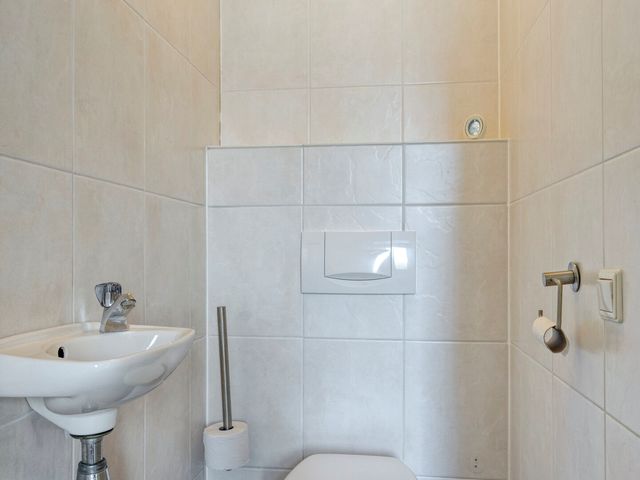 Oijensingel 15, Tilburg