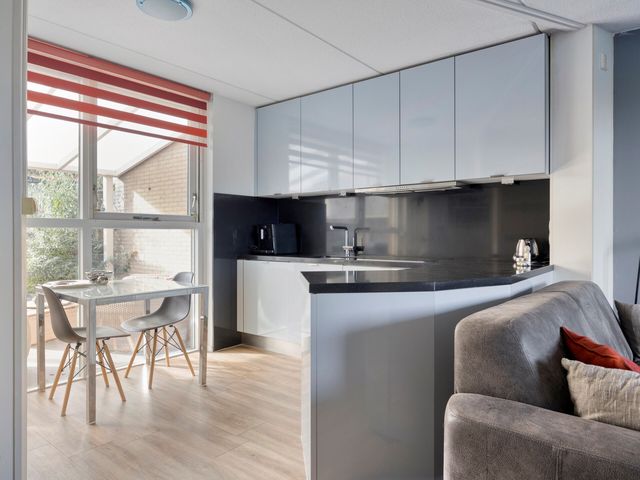 Oijensingel 15, Tilburg