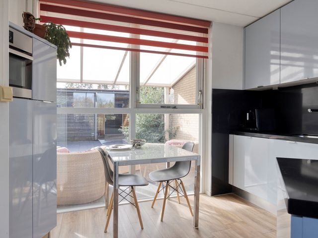 Oijensingel 15, Tilburg