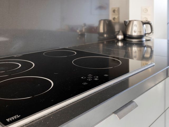 Oijensingel 15, Tilburg