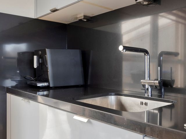 Oijensingel 15, Tilburg