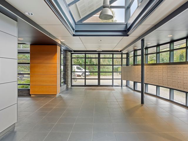 Prinses Beatrixlaan 431, Rijswijk