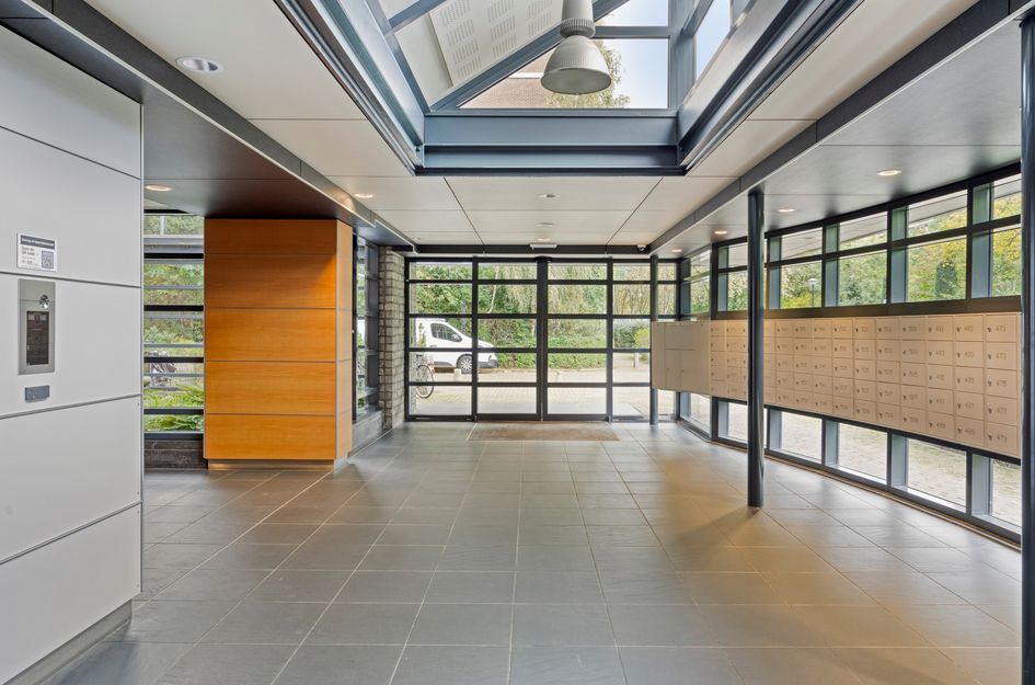 Prinses Beatrixlaan 431