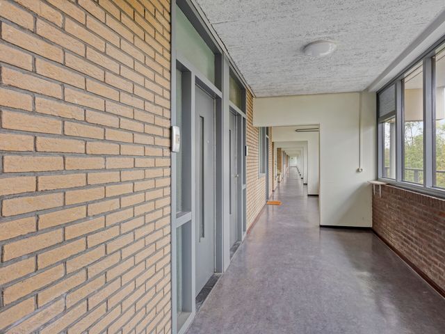 Prinses Beatrixlaan 431, Rijswijk