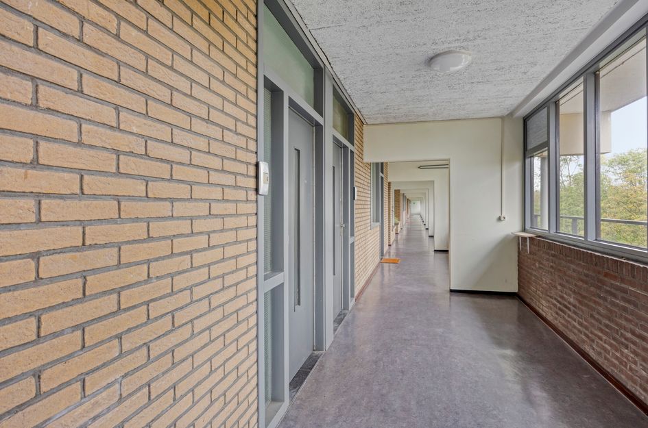 Prinses Beatrixlaan 431