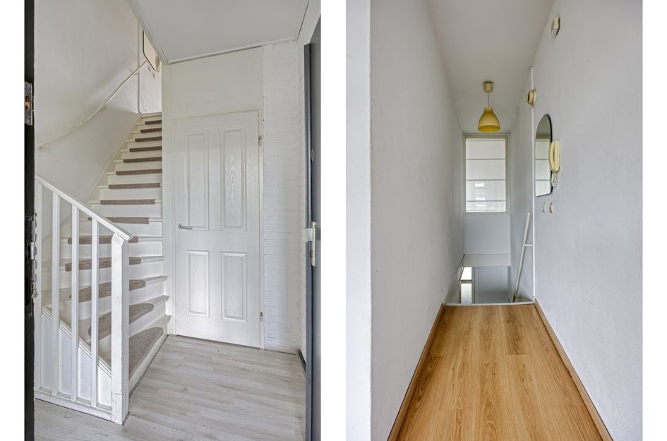 Prinses Beatrixlaan 431