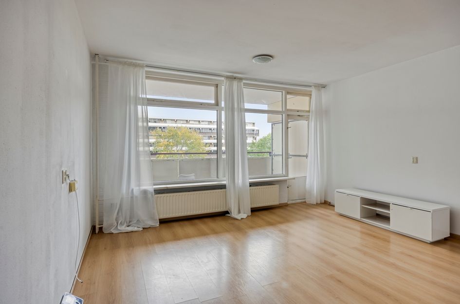 Prinses Beatrixlaan 431