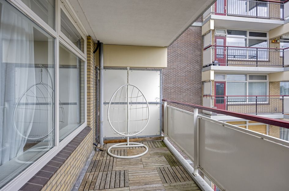 Prinses Beatrixlaan 431