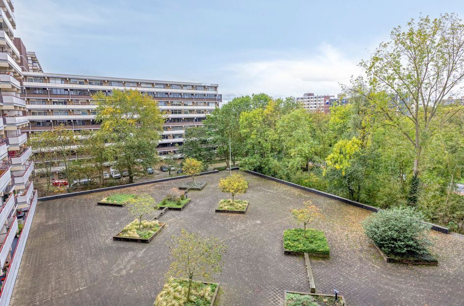 Prinses Beatrixlaan 431