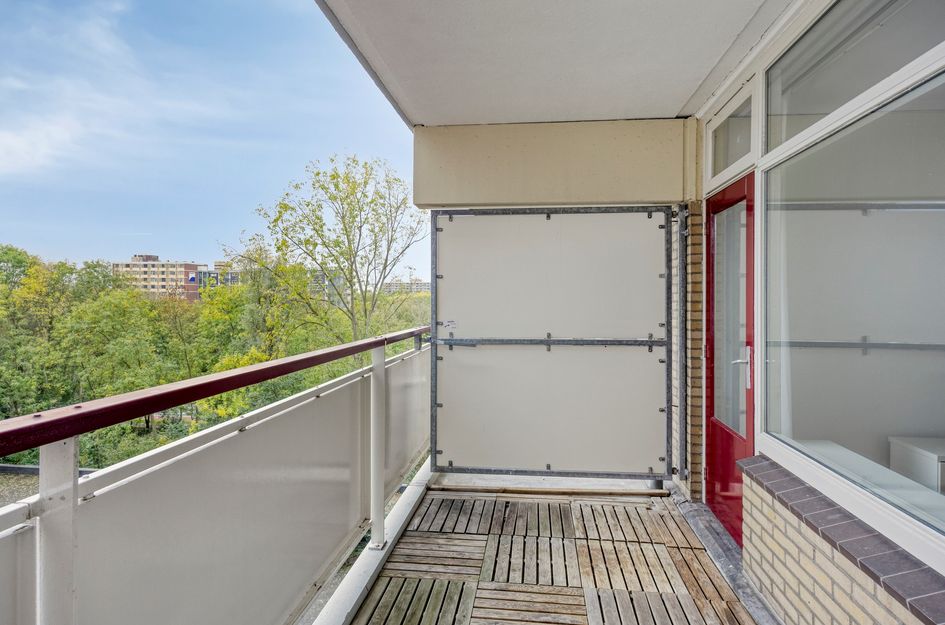 Prinses Beatrixlaan 431