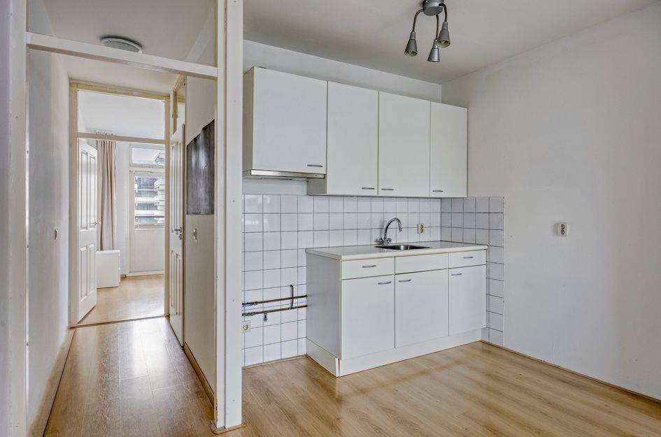 Prinses Beatrixlaan 431