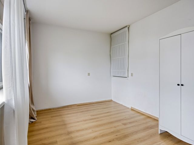 Prinses Beatrixlaan 431, Rijswijk