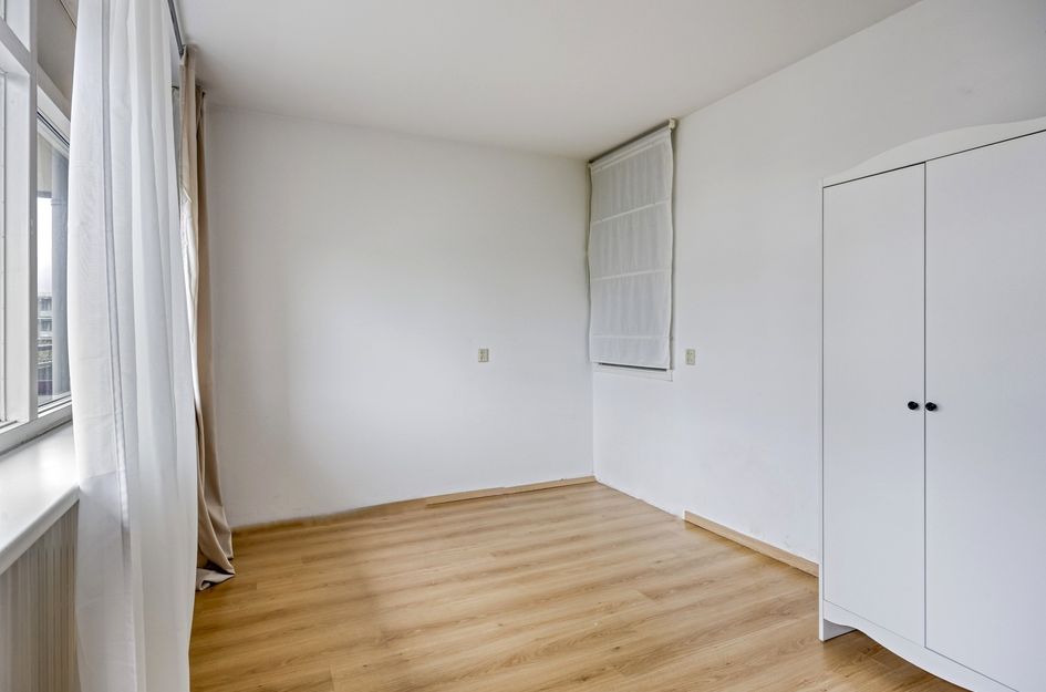 Prinses Beatrixlaan 431