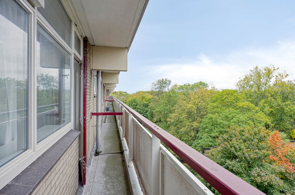 Prinses Beatrixlaan 431