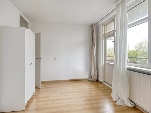 Prinses Beatrixlaan 431, Rijswijk