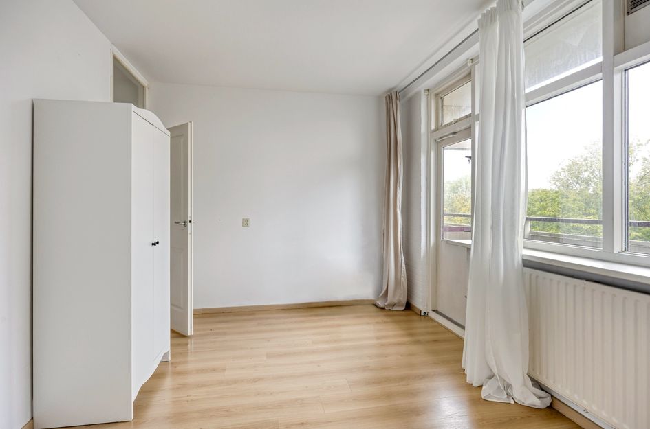 Prinses Beatrixlaan 431