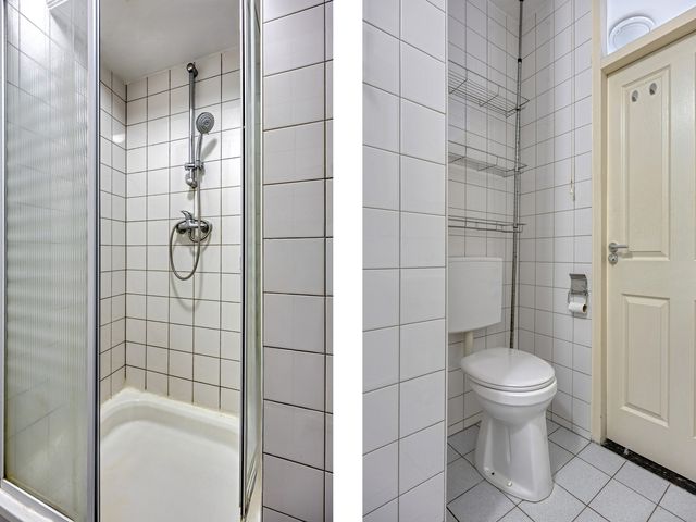 Prinses Beatrixlaan 431, Rijswijk