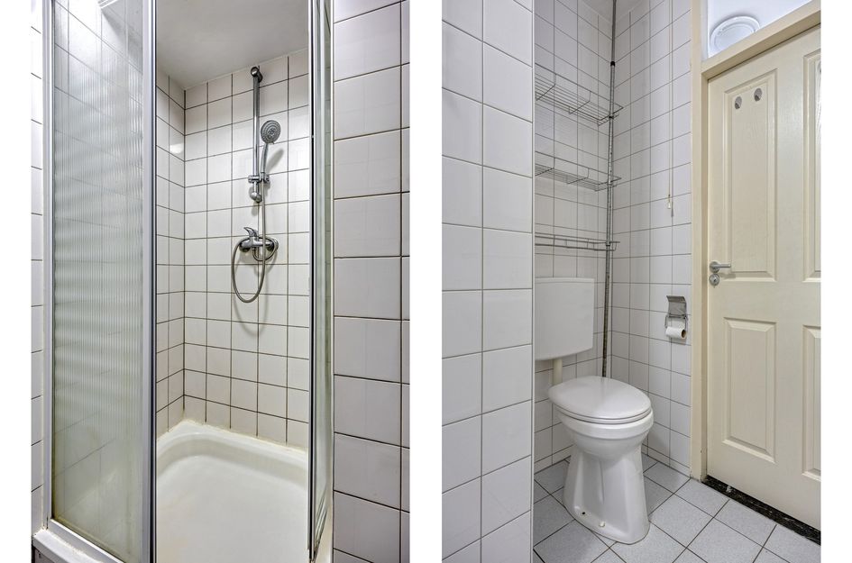 Prinses Beatrixlaan 431