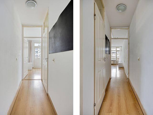 Prinses Beatrixlaan 431, Rijswijk