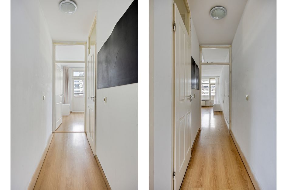 Prinses Beatrixlaan 431