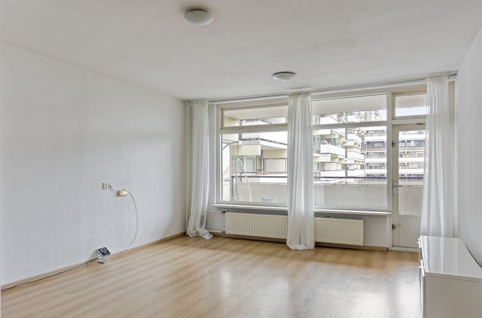 Prinses Beatrixlaan 431