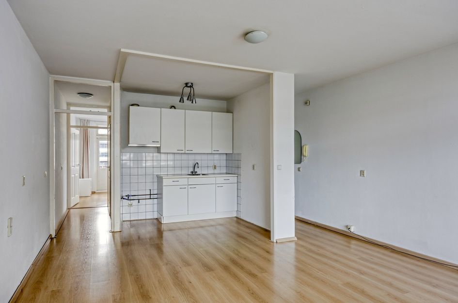 Prinses Beatrixlaan 431