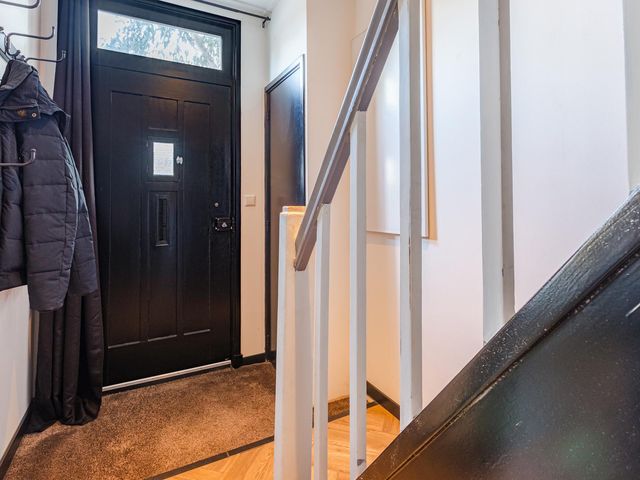 Dorpsstraat 652, Assendelft