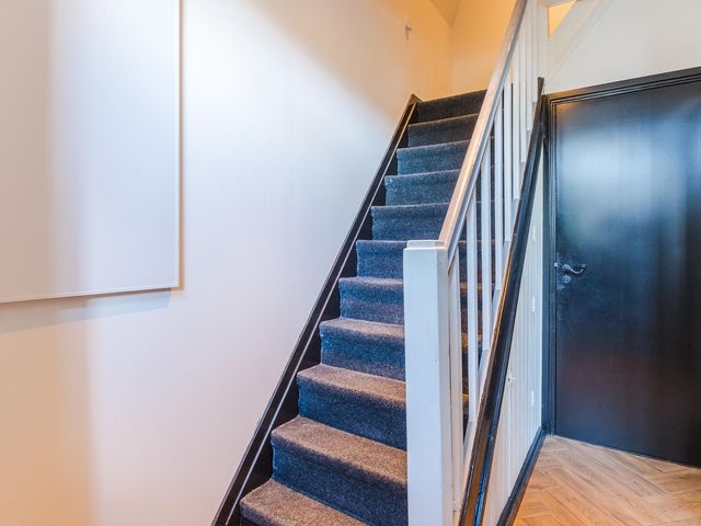 Dorpsstraat 652, Assendelft