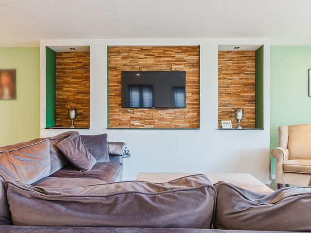 Dorpsstraat 652, Assendelft