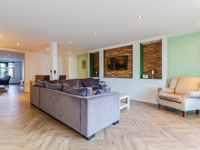 Dorpsstraat 652, Assendelft