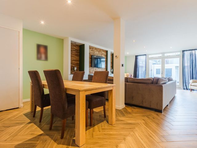 Dorpsstraat 652, Assendelft