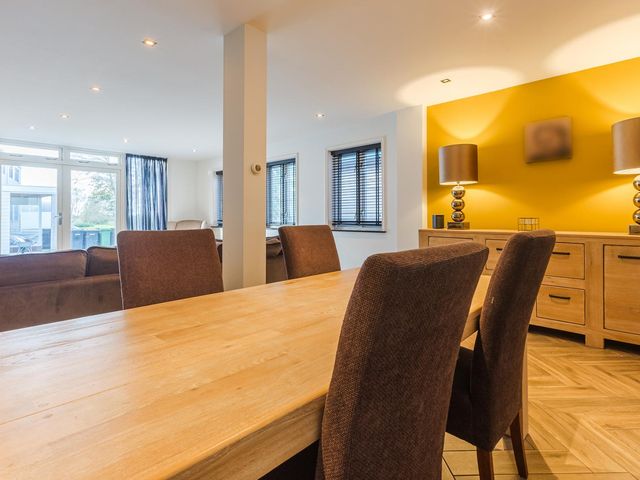 Dorpsstraat 652, Assendelft