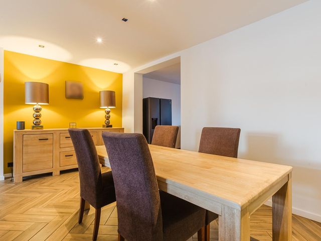 Dorpsstraat 652, Assendelft